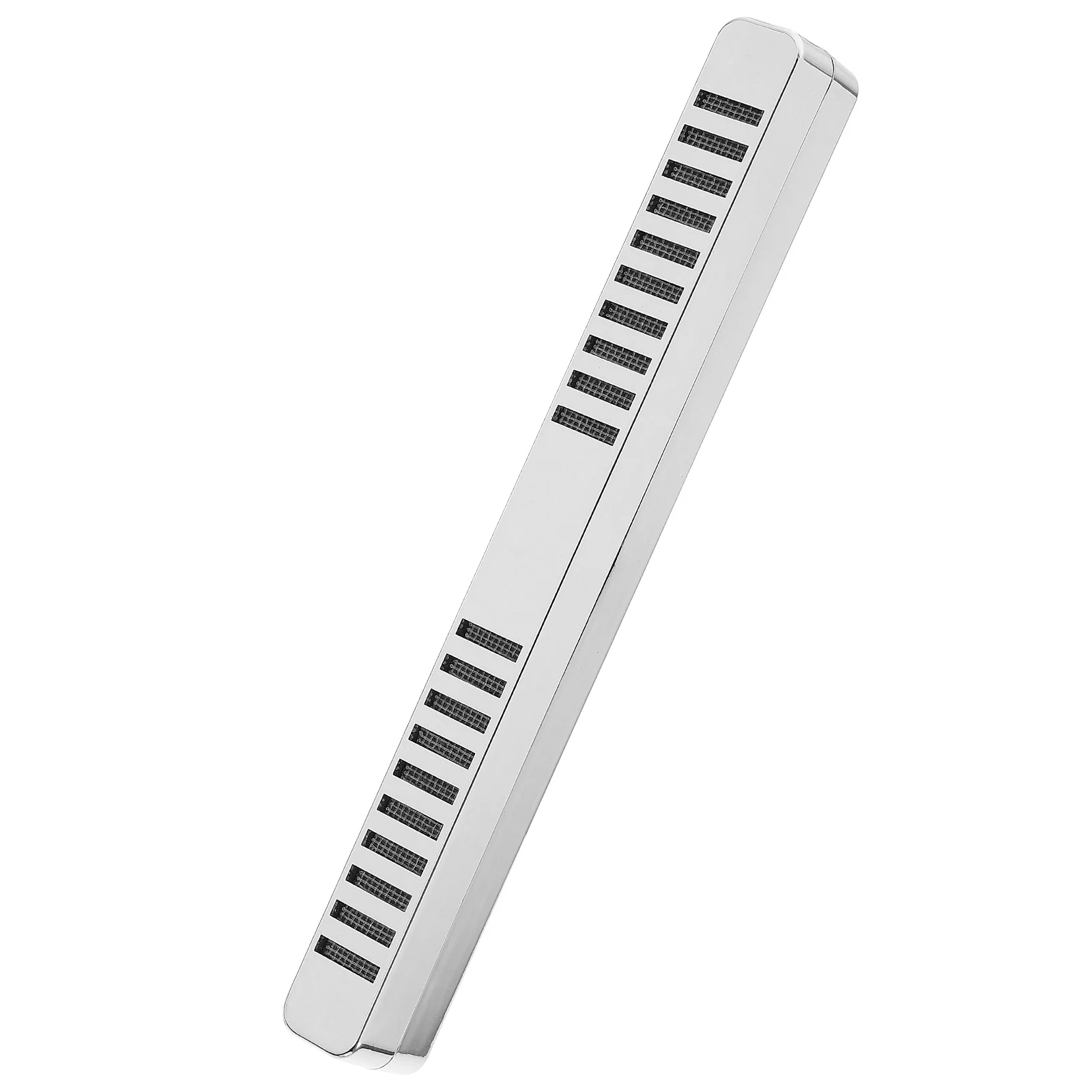 

Cigar Accessories Humidors Humidity Control Anti Gravity Humidifier Bar Preservation Aroma Diffuser