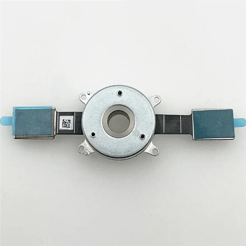 Best Pick Gimbal Ca… - image