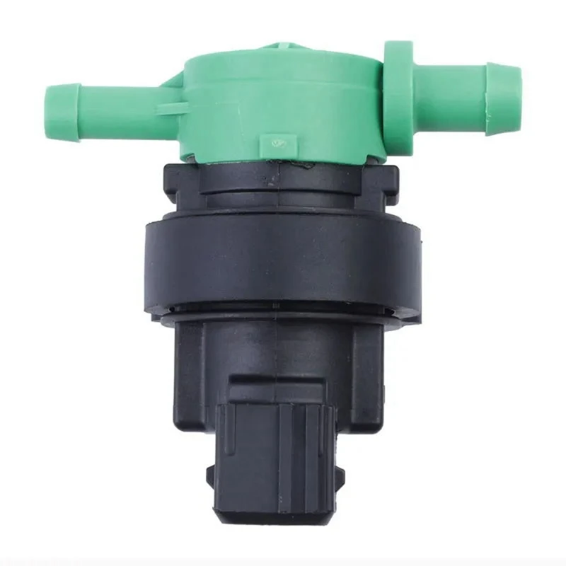 

Carbon Canister Solenoid Valve Fuel Vapor Exhaust Valve A0004708793 For Mercedes Benz S320 SL320 R129 W140 R170 W202-A79P