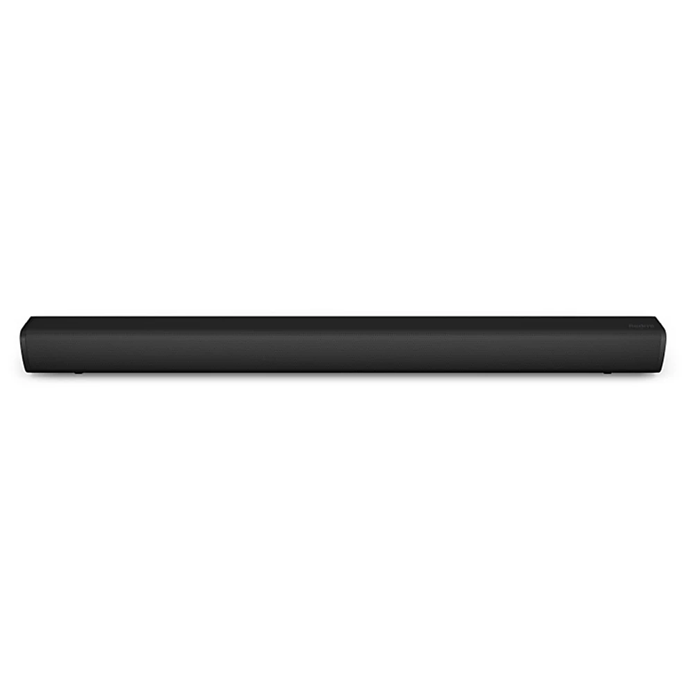 Redmi TV Speaker BT TV Stereo Soundbar Aux 3.5mm Wired BT5.0 Wireless Audio Home Theater TV Speaker Wall-Mounting MDZ-34-DA 220