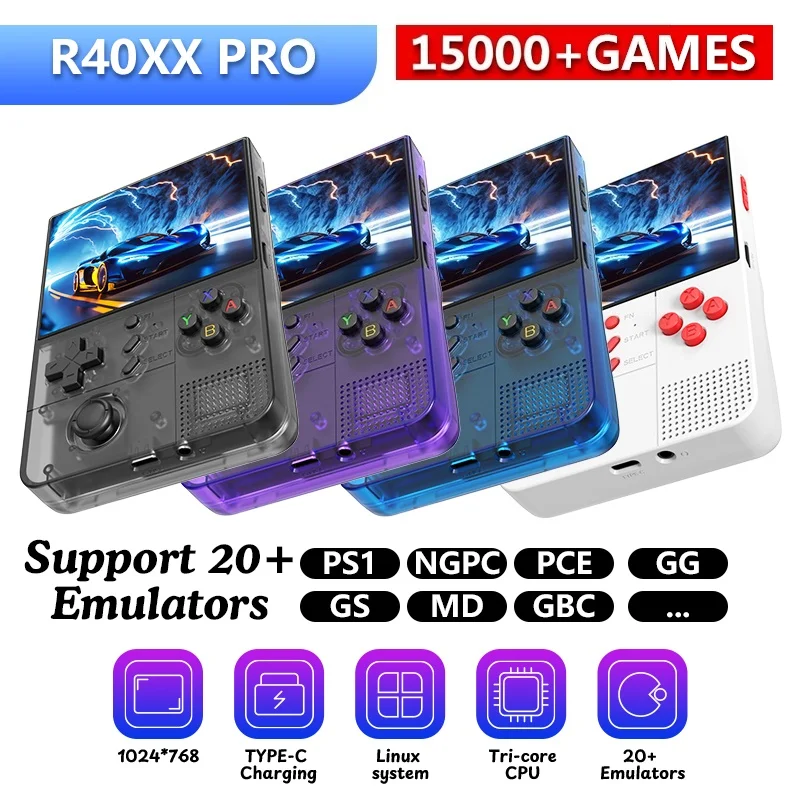 r40xx-pro-retro-handheld-game-console-open-source-42-inch-ips-screen-video-game-console-portable-gaming-player