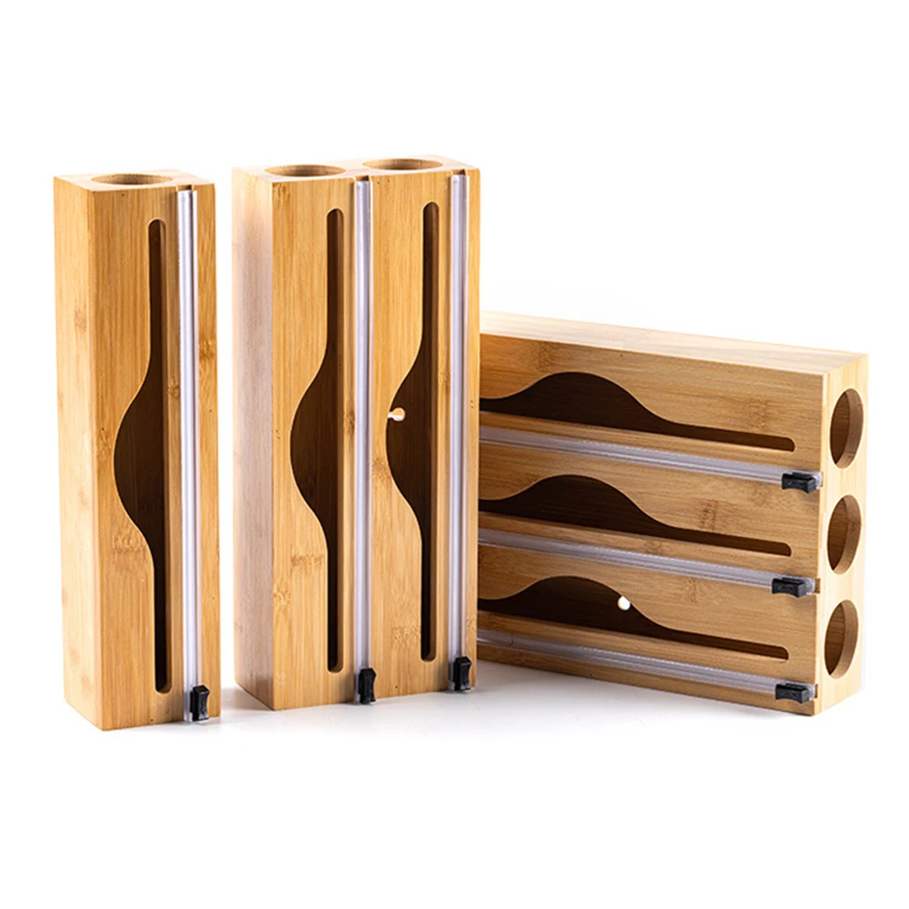 Thumbnail 2 - #25 Latest Foil Cutters Offers