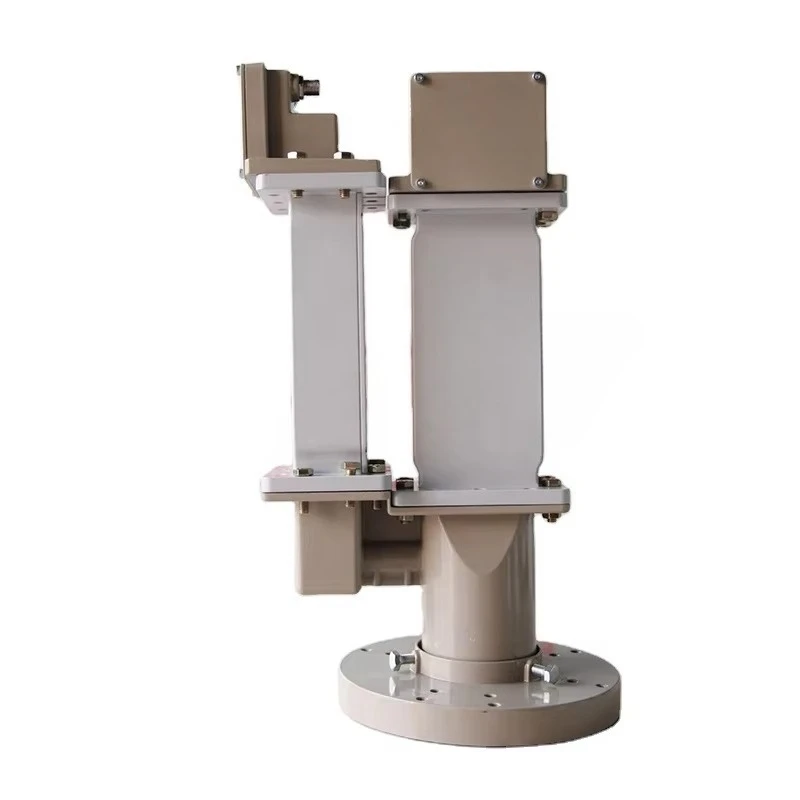 C-band 3.7-4 مرشح أحادي القطب 5G LNB