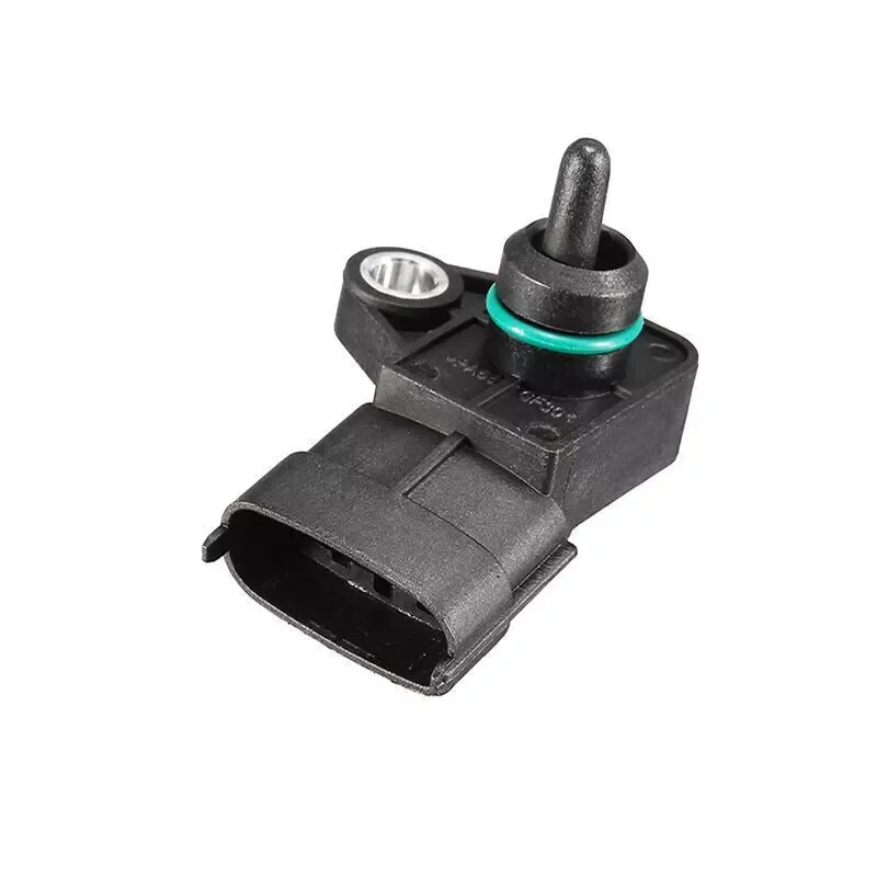 

39300-2b000 Карта датчика давления впускного коллектора для Ceed Cerato Rio Optima Picanto Elantra I10 I40 1,4 1,6 л