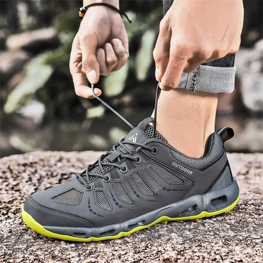 

Size 40 Light Weight Sneakers For Men Brand Walking Men's Big Size Cheap Shoes For Men Sport Genuine Brand Comfortable