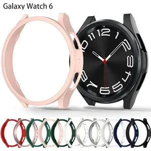 Düğmedeki 6 büyük satış ' galaxy watch-no. 1