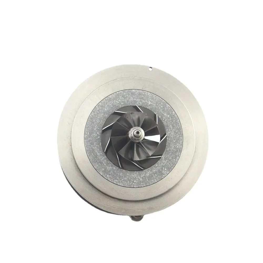 780502-0001 GTB1752VLK Engine Turbocharger Movement R2.2 Applicable To 780502