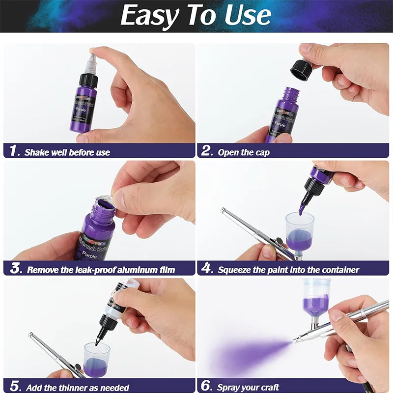 Thumbnail 3 - #4 Latest Crafting Canvas Updates