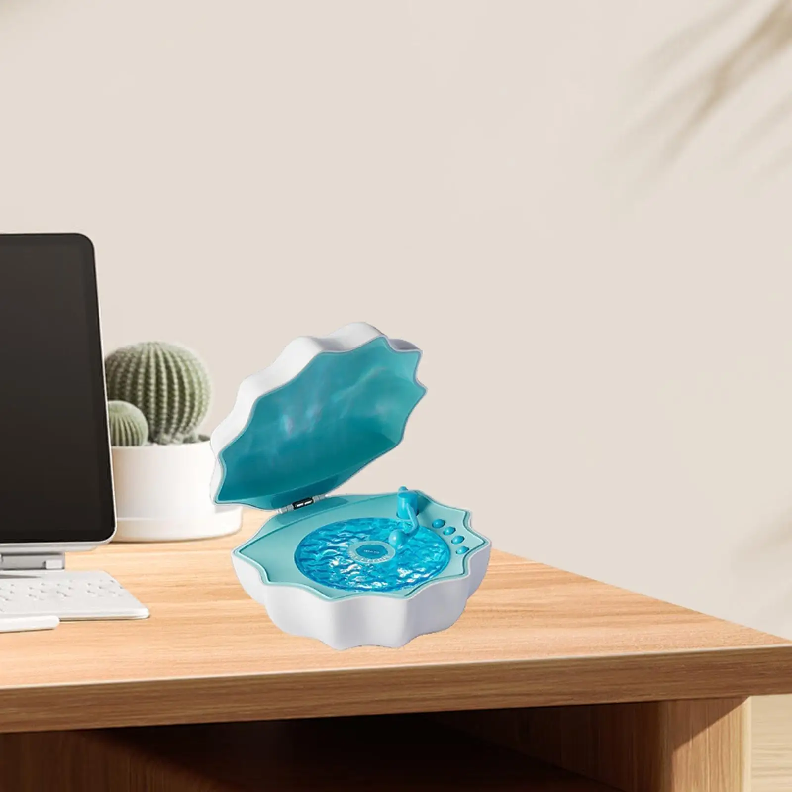 altavoz-portatil-practico-y-pequeno-para-dormitorio-hogar-sala-de-estar