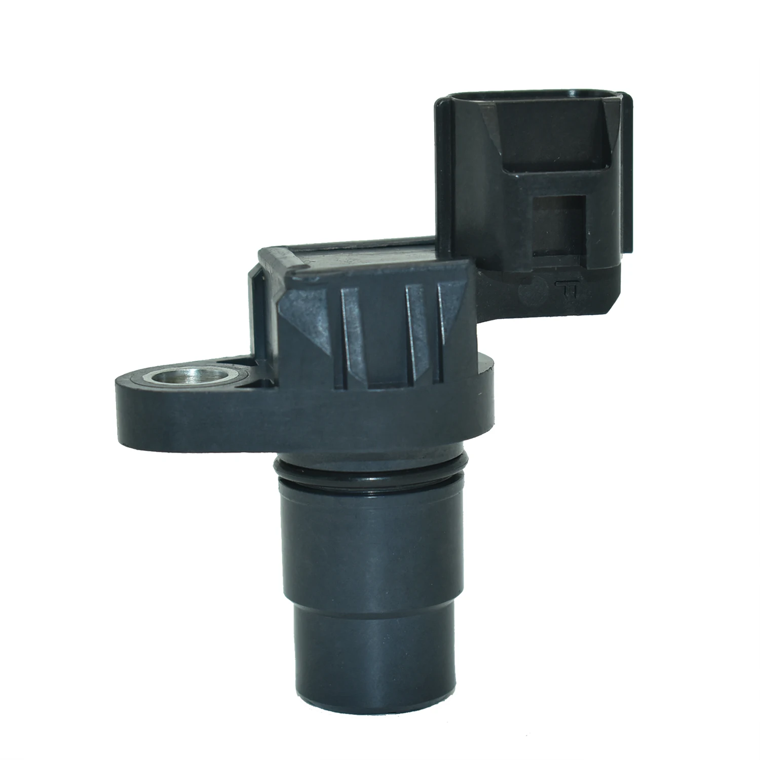 

Transmission speed sensor G4T07692A Speed Sensor Replacement for Toyota Daihatsu Vehicles
