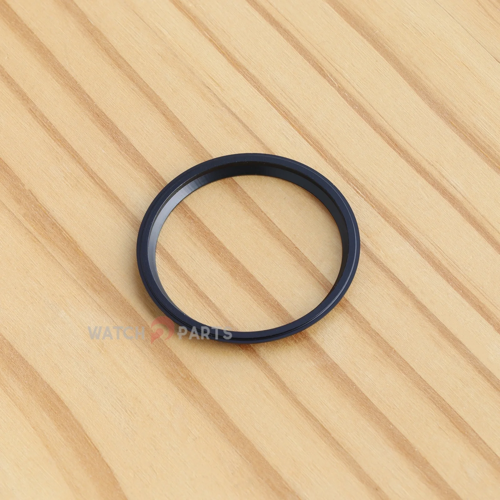 Aluminum Watch Bezel for Omega - Omega Watch Constellation ulasan dan harga