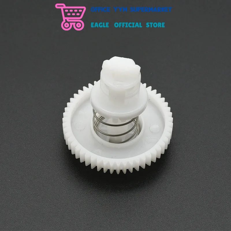 1PC Gear for BROTHER L2500 L2520 L2540 L2541 L2560 L2300 L2305 L2320 L2340 L2360 L2365 L2380 L2680 L2685 L2700 L2705 L2720 L2740