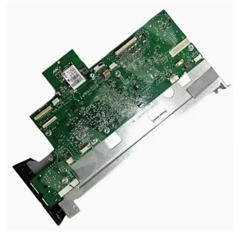 

Новая основная плата PCA для Designjet T120 T520 T125 T130 T525 T530 Formatter CQ891-67026 CQ893-67023 5ZY56-67001 5ZY59-67001 XMSJ TT