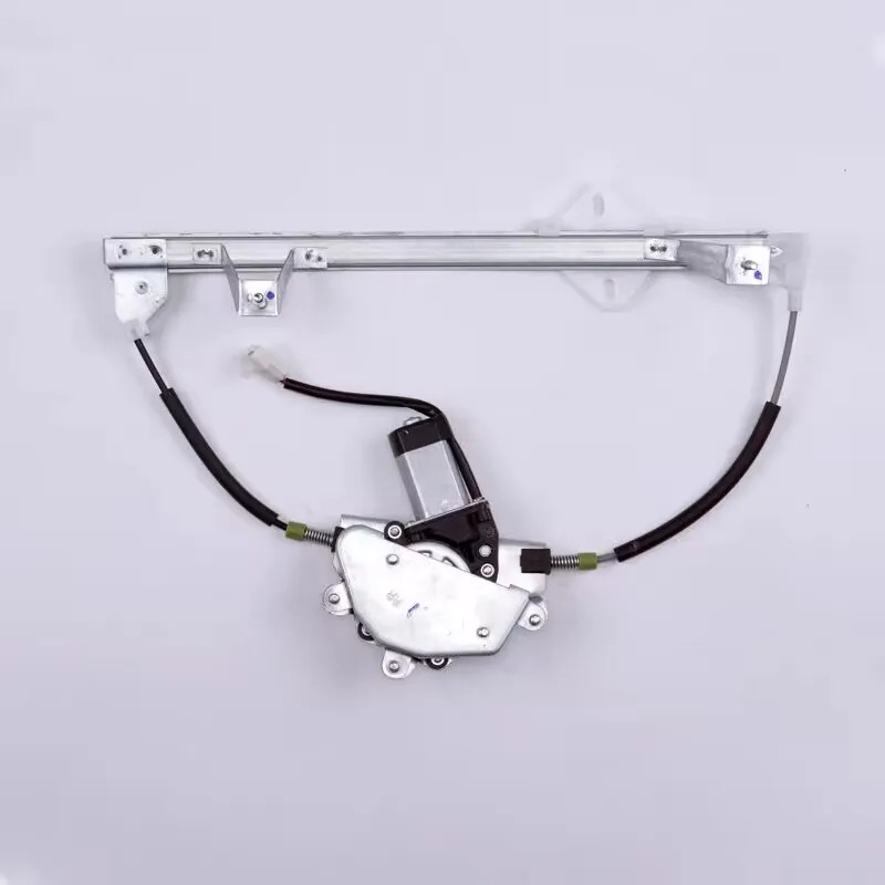 

High quality Electric Power Window Regulator For Geely CK