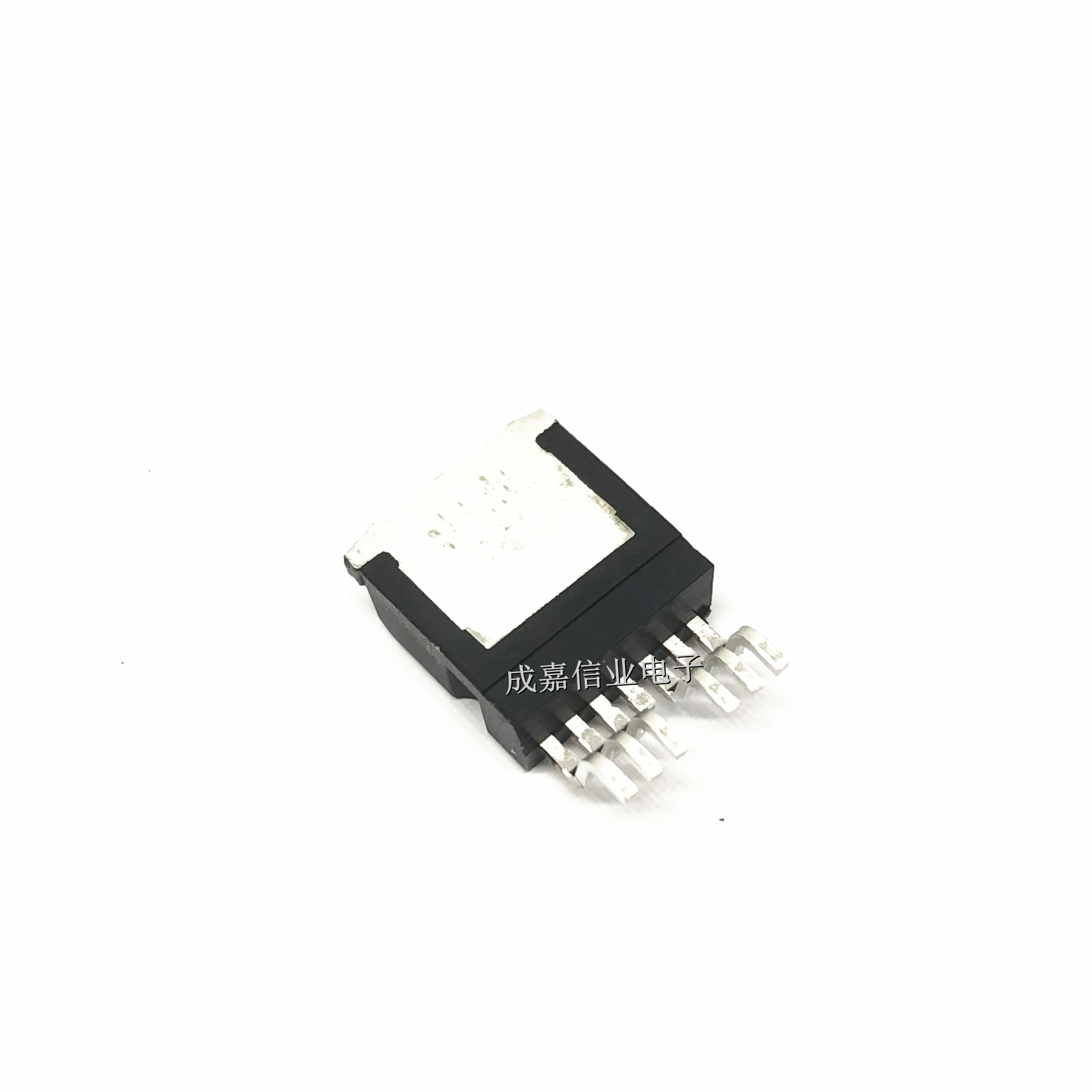 10pcs/Lot STH315N10F7-6 TO-263-6 MARKING;315N10F7 N-Channel MOSFETs 100V 180A 2.3mOhms Operating Temperature:- 55 C-+ 175 C
