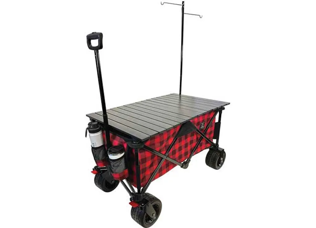 Kuma Outdoor Gear 8…