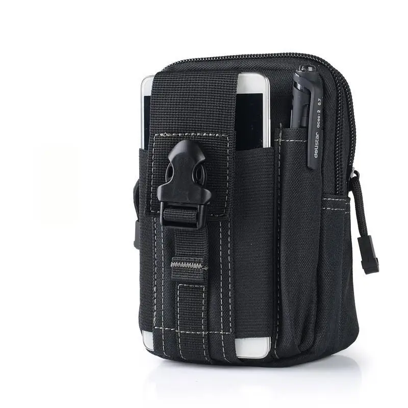 borsa-tattica-da-gamba-homefish-mimetica-multifunzionale-per-moto-borsa-da-coscia-portatile-marsupio-da-esterno