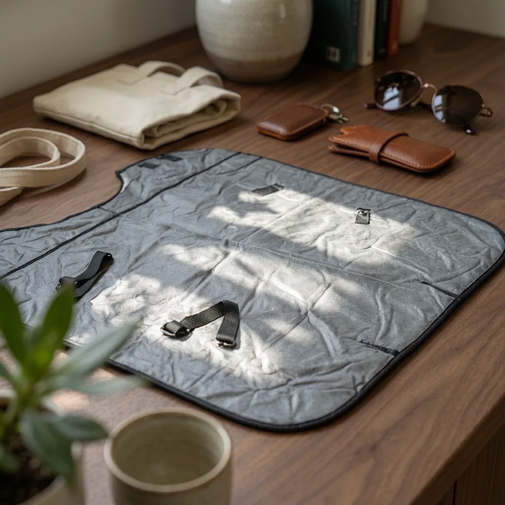メッシュフライラグ-夏用-馬用フライシート-メッシュホースシート-軽量馬具-クイックグリップ留め具-屋外、厩舎用