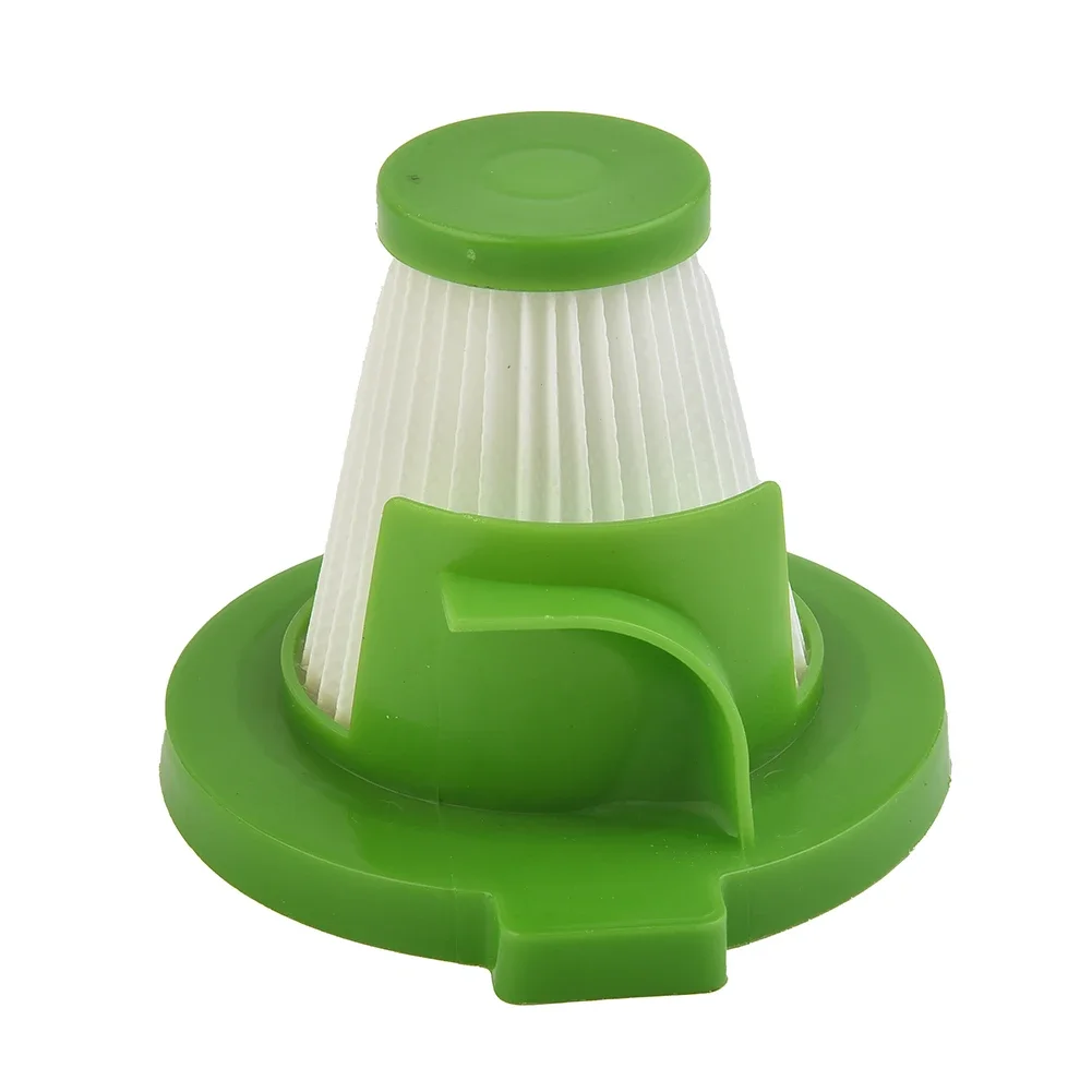 Portable Dust Collector Home Vacuum Cleaner Filter For TINTON LIFE Detachable Home Appliance Household Cleaning