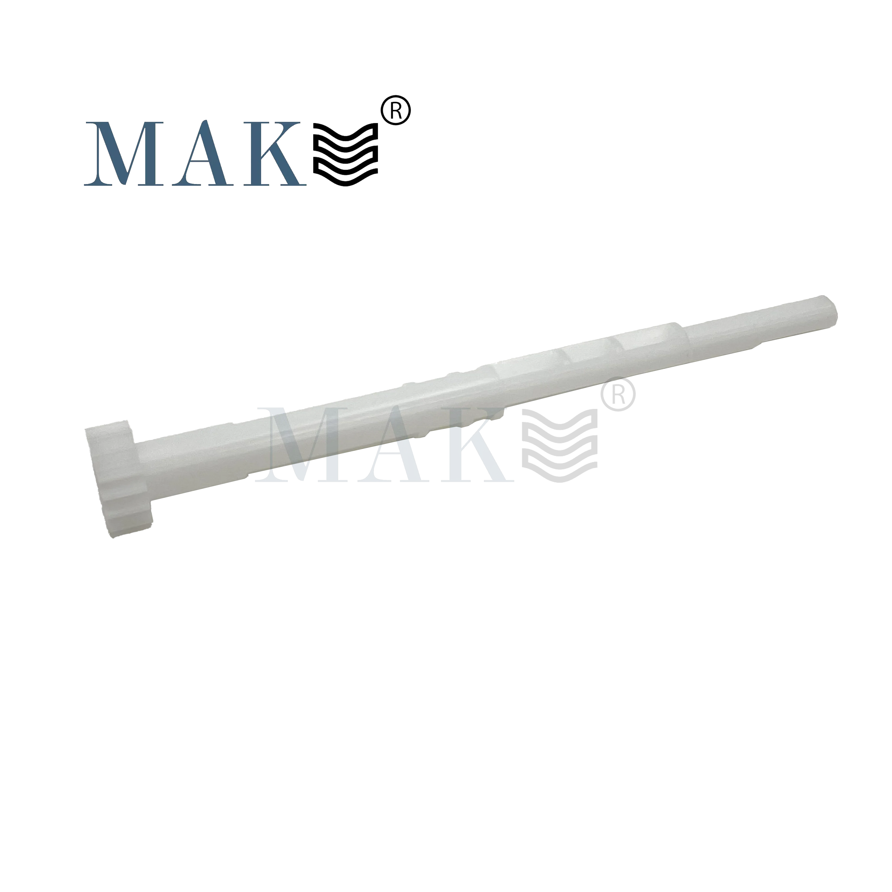 5X приводная шестерня Z16S для Kyocera FS 1020 1040 1120 1060 1025 1125 P1025d M1520h M1025 P1025 FS1020 FS1025 часть копировального аппарата