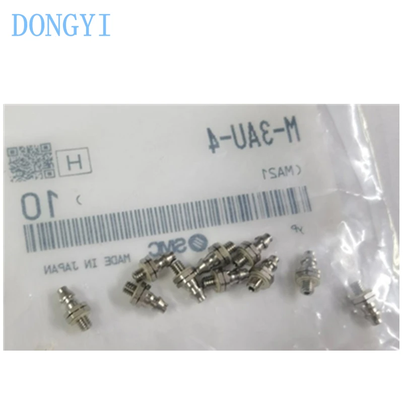 Miniature Fittings M M-3H-3 M-3H-4 M-3H-6 M-4H-4 M-4H-6 M-5H-3 M-5H-4 M-5H-6 M-3HL-3/4 M-4HL-4/6 M-5HL-3/4/6 M-5HLH-4/6 M-5HLH-4