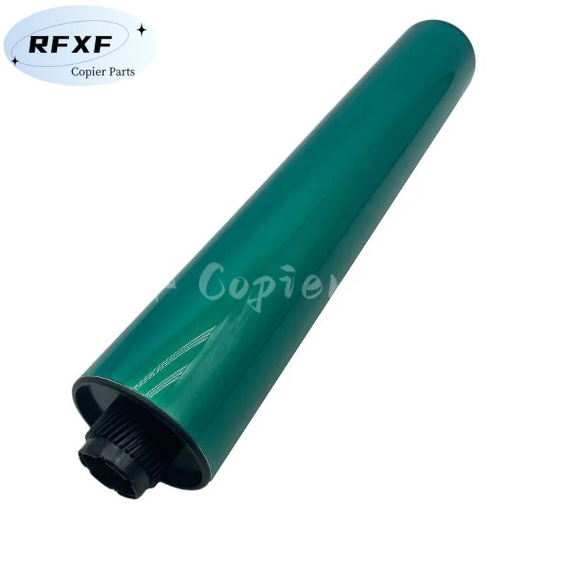 

Long Life Mitsubishi OPC Drum For Ricoh MP 4000B 4000 4001 4002 5001 5000 5002 mp4000 mp5000 mp4001 Copier Printer Parts