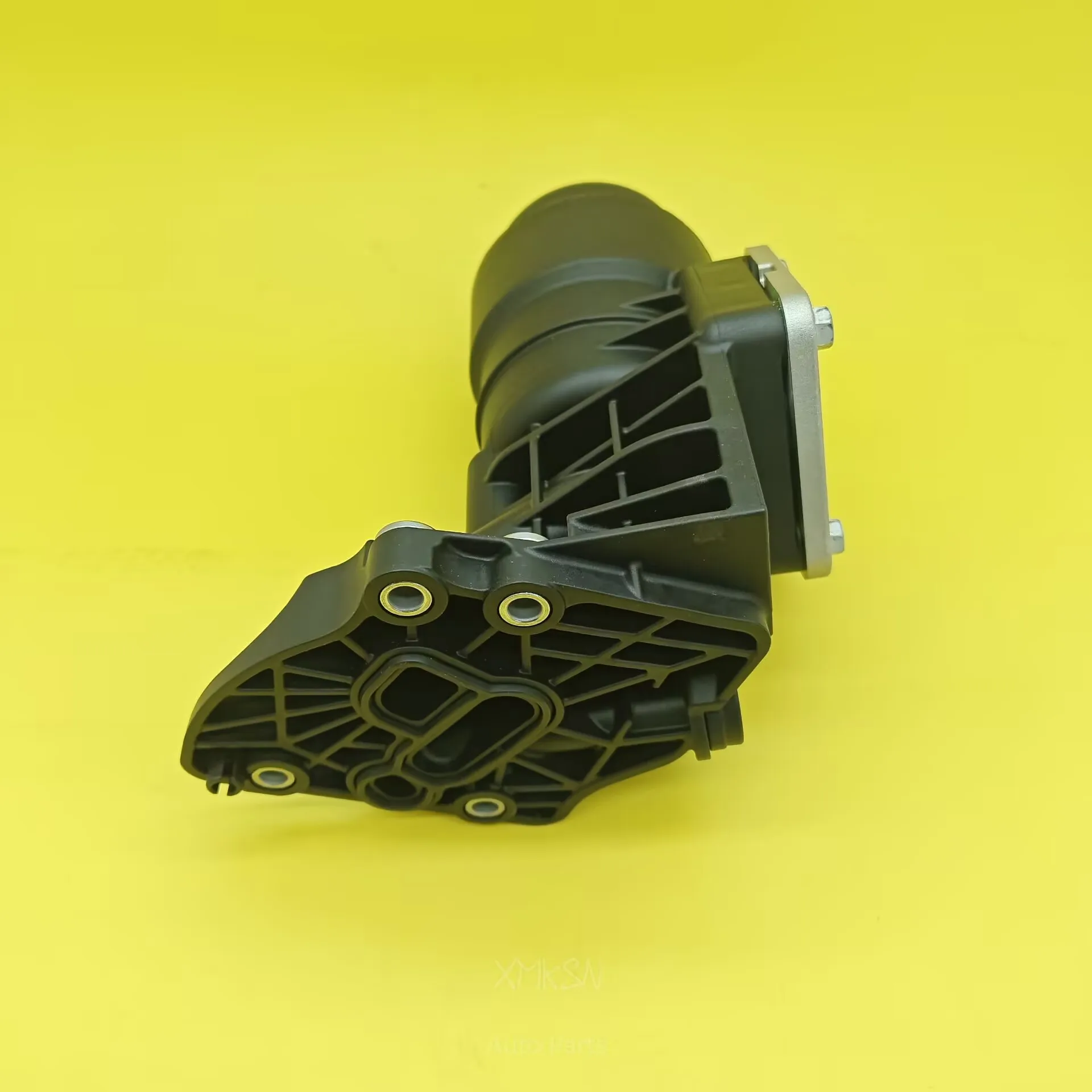 

Motor Oil Filter For Hyundai 2010-2017 Azera Santa Fe Sedona Sorento OEM 263003CAB1 26300-3CAB1