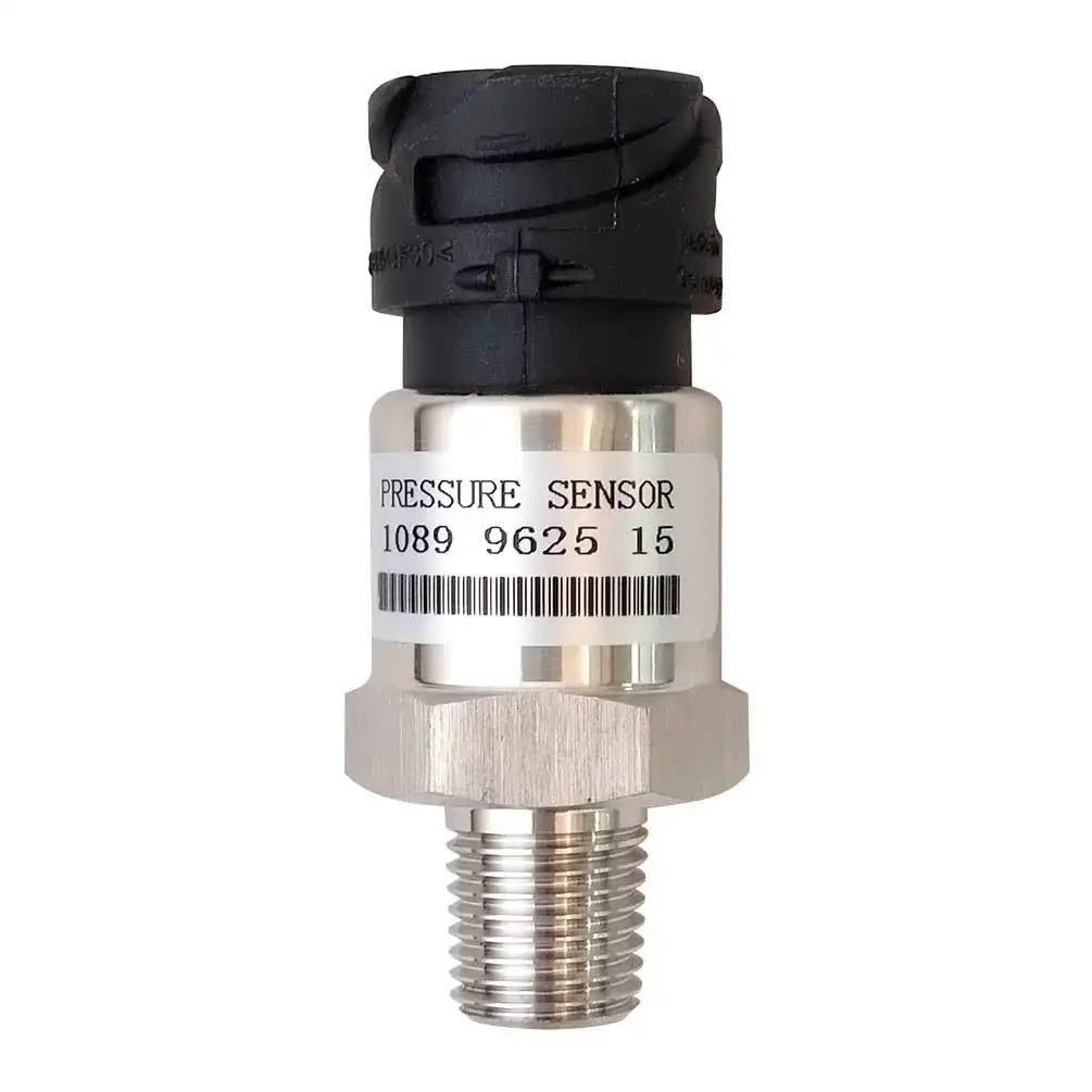 

1089962515 Pressure Sensor for Atlas Copco Air Compressor 1089-9625-15