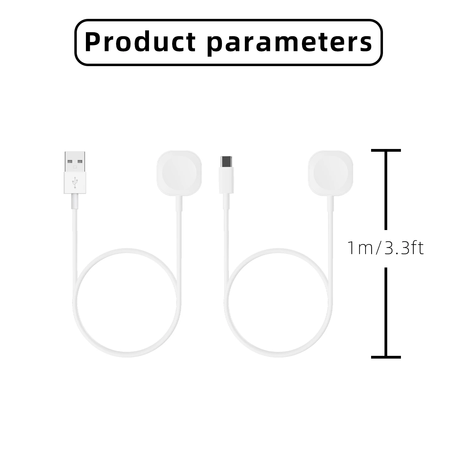 USB-A Fast Charger … - image
