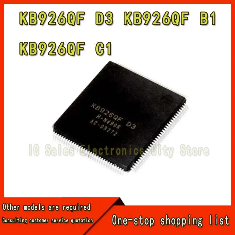 (2-5 PièCes) 100% N…