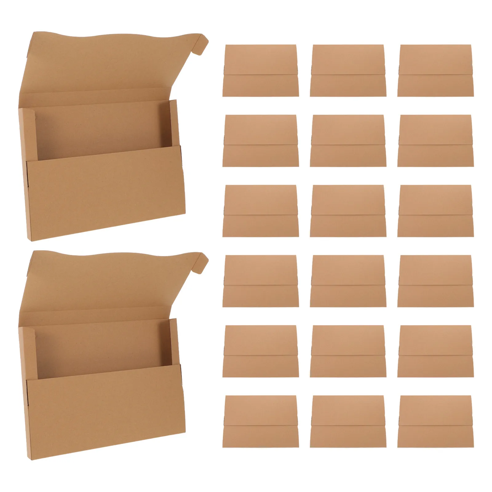 paquete-de-20-cajas-de-carton-kraft-para-envios-resistentes-para-discos-de-vinilo-libros-coleccionistas-venta-al-por-menor-ecologicas
