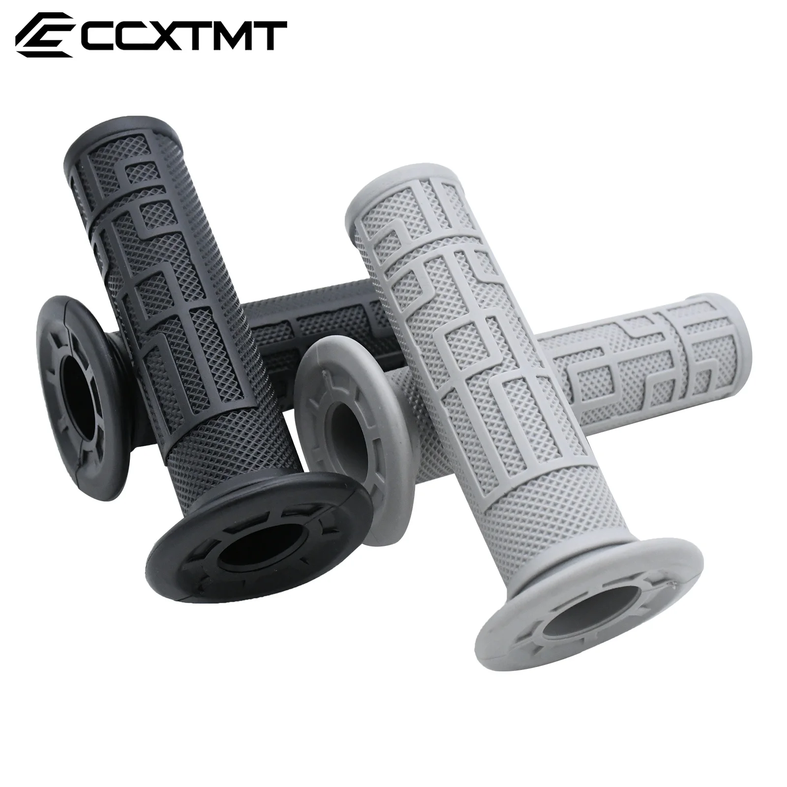 22mm Motorcycle Throttle Turn Grip Handlebar Accelerated Handle Throttle For Sur-Ron Surron Sur Ron Light Bee S X Dirt Bike