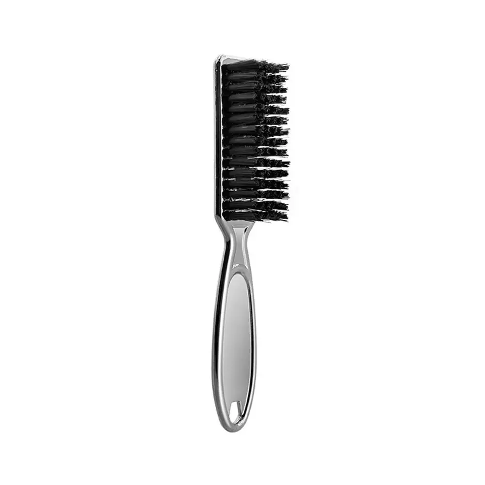 

Hairdressing Hair Styling Tools Dust Removal Clean Up Broken Hair Tool Cleaning Broken Hair Remove Comb Hair Cleaning Brush