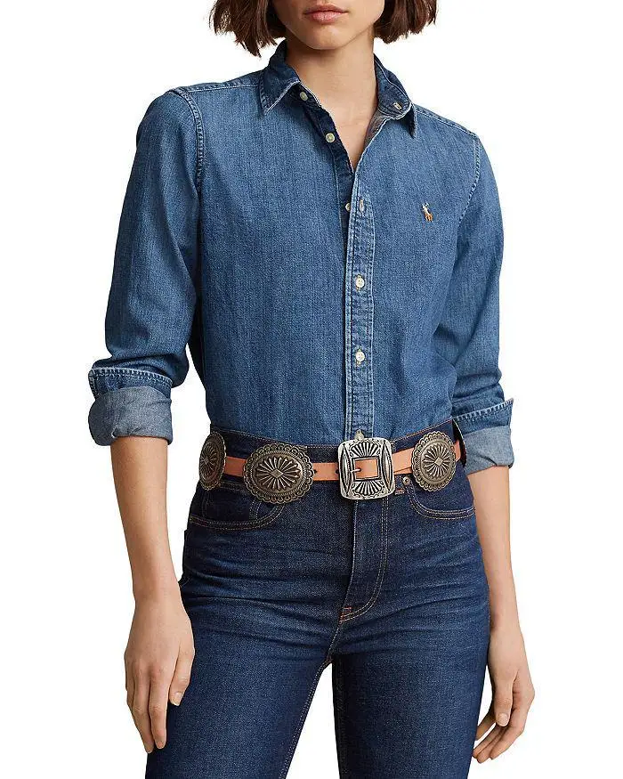 polo dress shirts clearance Buy Men's Polo Shirts Clearance Calvin Klein Casual Online
