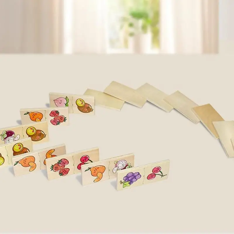 Thumbnail 4 - #22 Domino Price Drop Alerts