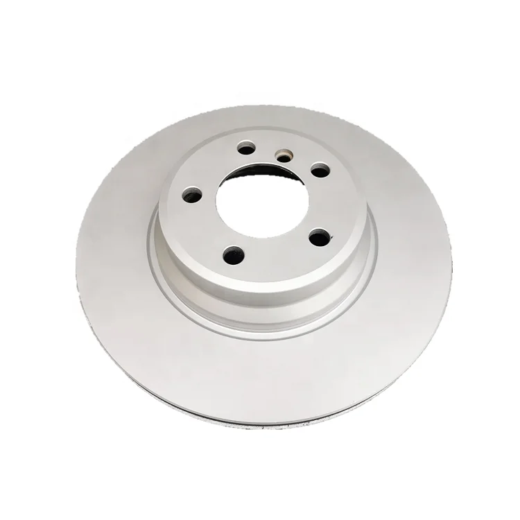 

Auto Parts Braking System Brake Disc For 6 Convertible E61/E64/E63/E65;E66;E67/E60 34116750267 Brake Disc Rotor