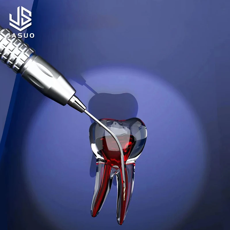 Thumbnail 3 - #38 Highest Rated Dental Instruments to Buy in 2026