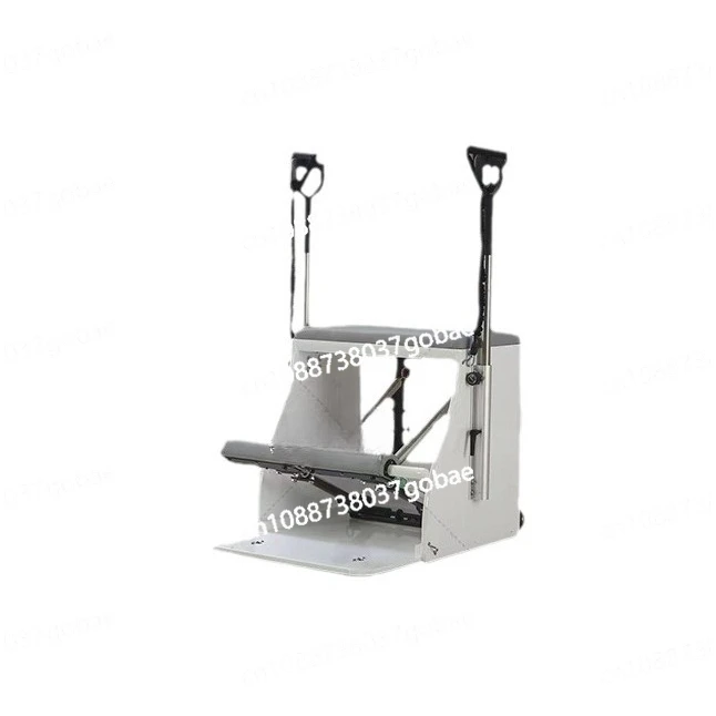 

Пилатес, большое оборудование, стабилизатор, кресло, балансировочный тренажер, йога-студия, тренировочный тренажерный зал, полный комплект