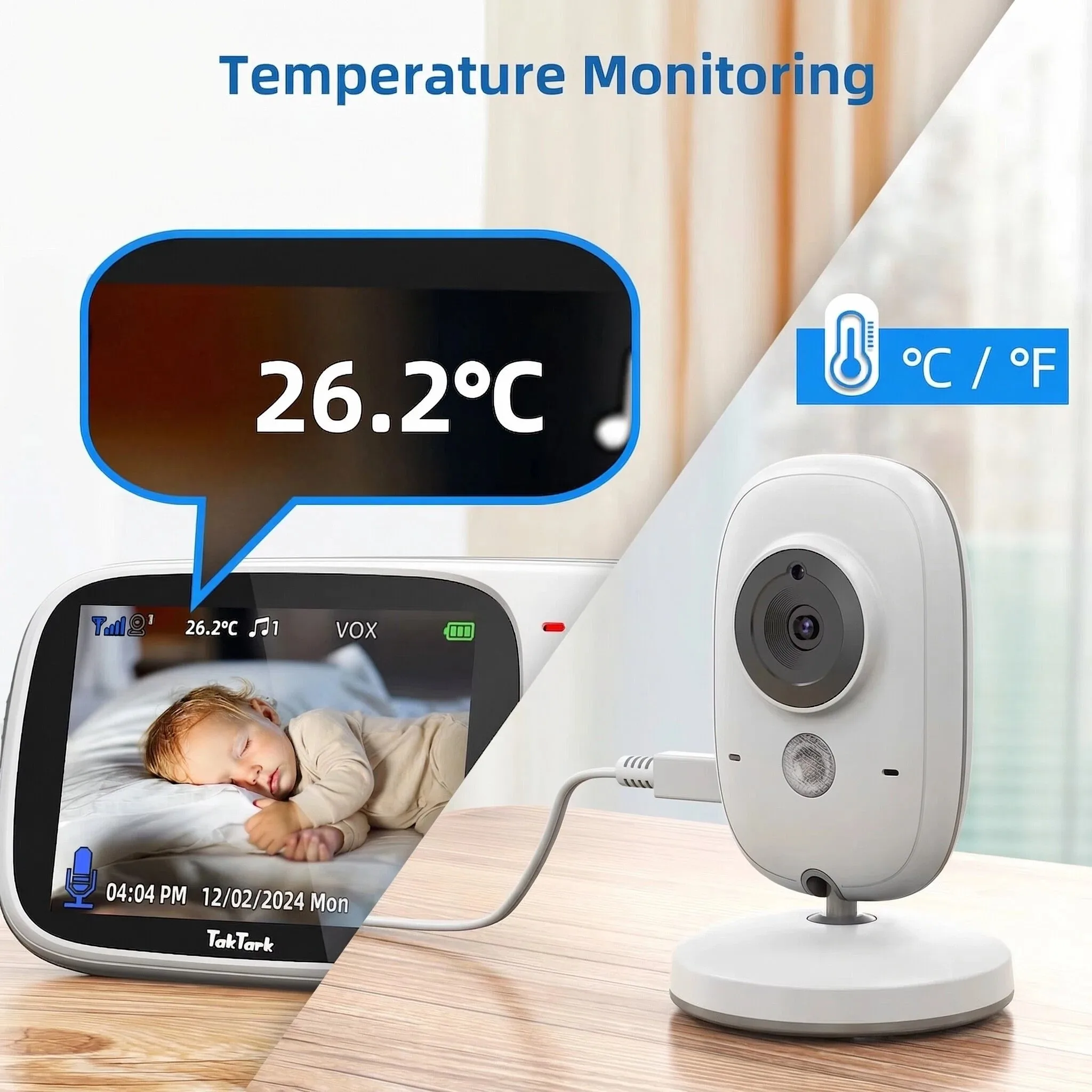 Thumbnail 3 - #25 Best Surveillance Cameras to Buy In 2026