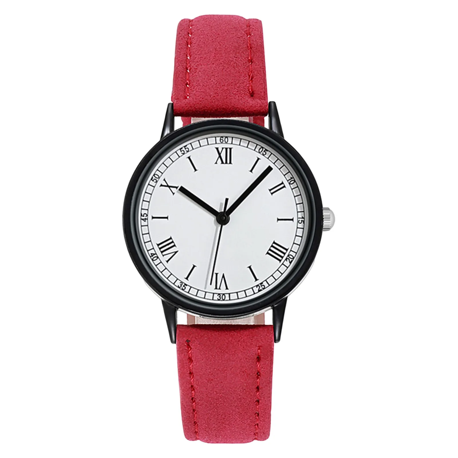 

Women'S Watch Unique Quartz Wrist Watches Women Watches 2023 Accurate Quartz Women Wrist Watches Original Relogio Feminino