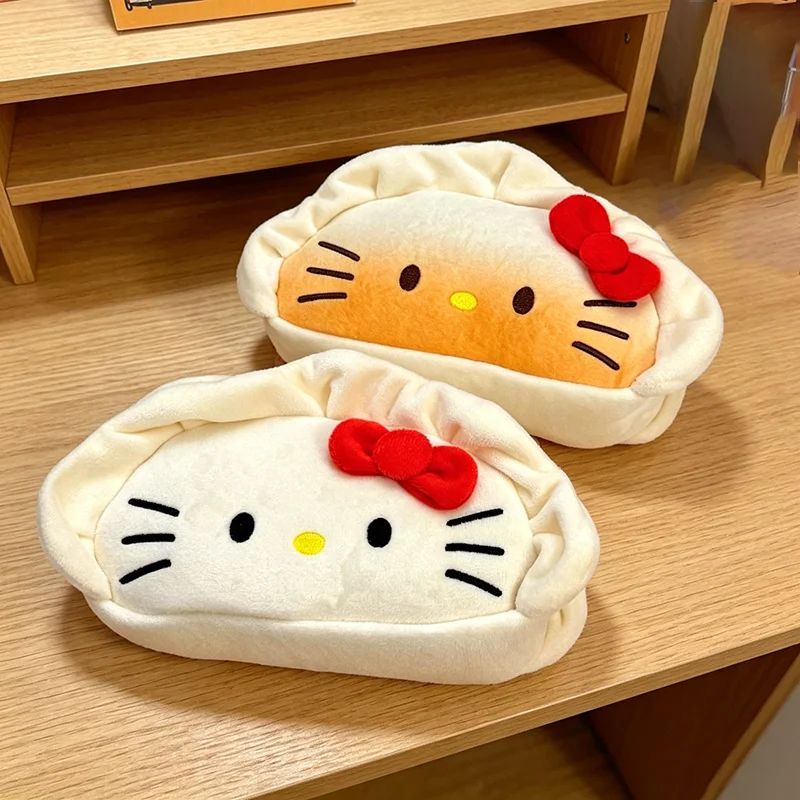 nouvelle-trousse-de-maquillage-en-peluche-pochette-a-cosmetiques-mignonne-sac-a-main-kawaii-kitty-trousse-a-cosmetiques-de-grande-capacite-pochette-de-rangement-pour-rouge-a-levres-avec-fermeture-eclair