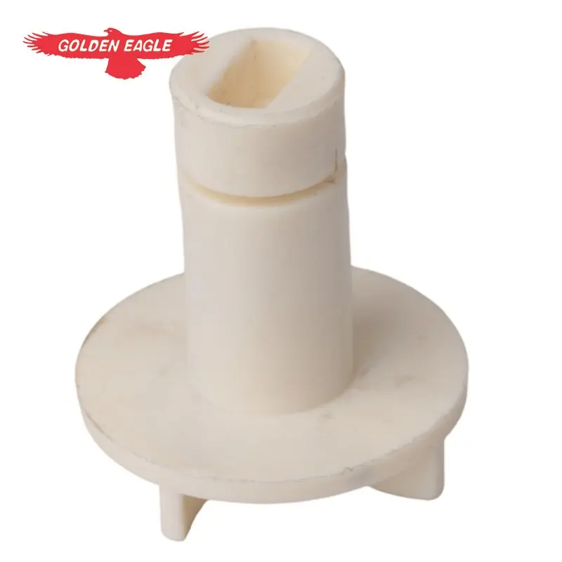 Suitable For Jack Computer Flat Car JK - Xunda Automatic Thread Cutting Sewing Machine Oil Pump Impeller