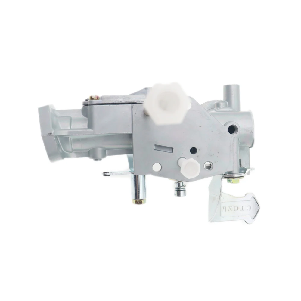 397135 Vergaser für Briggs & Stratton Rasenmäher Vergaser