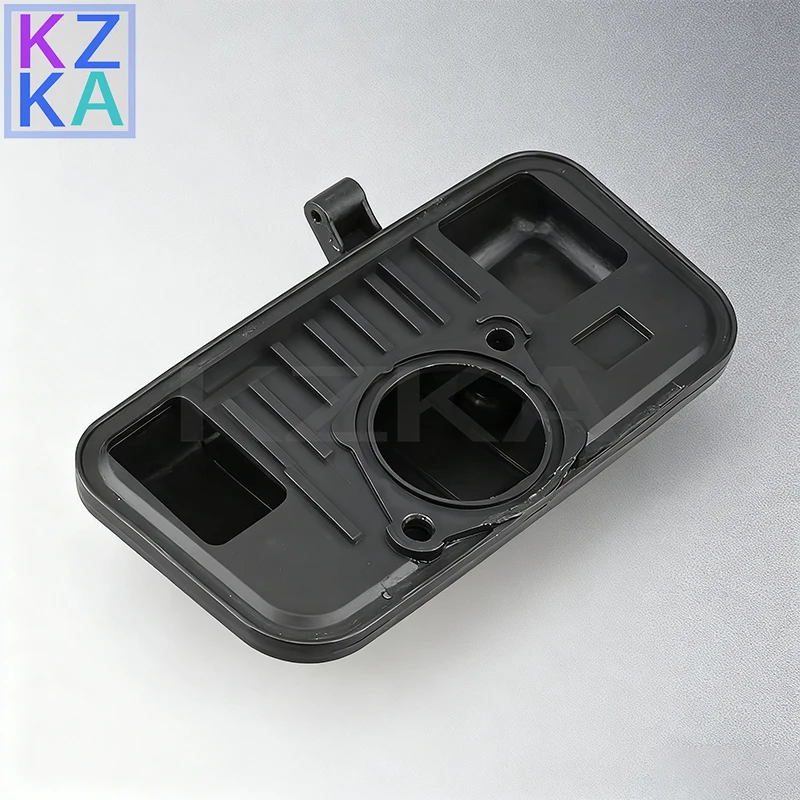 

Mute Assy Intake 66T-14440 For Yamaha Engine 2T 40HP 66T-14440-10 66T-14440-00 Accessories Replaces Parts
