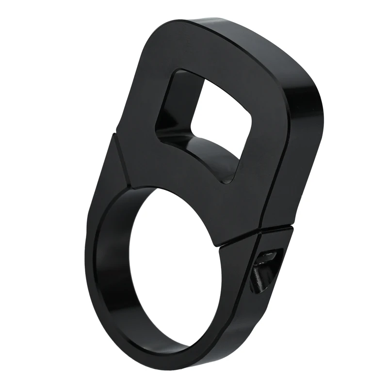 Motorcycle for Sur Ron X Light Bee for Segway X260 X160 Digital CNC Display Relocation Bracket Electric Protector Dirt Bike Part