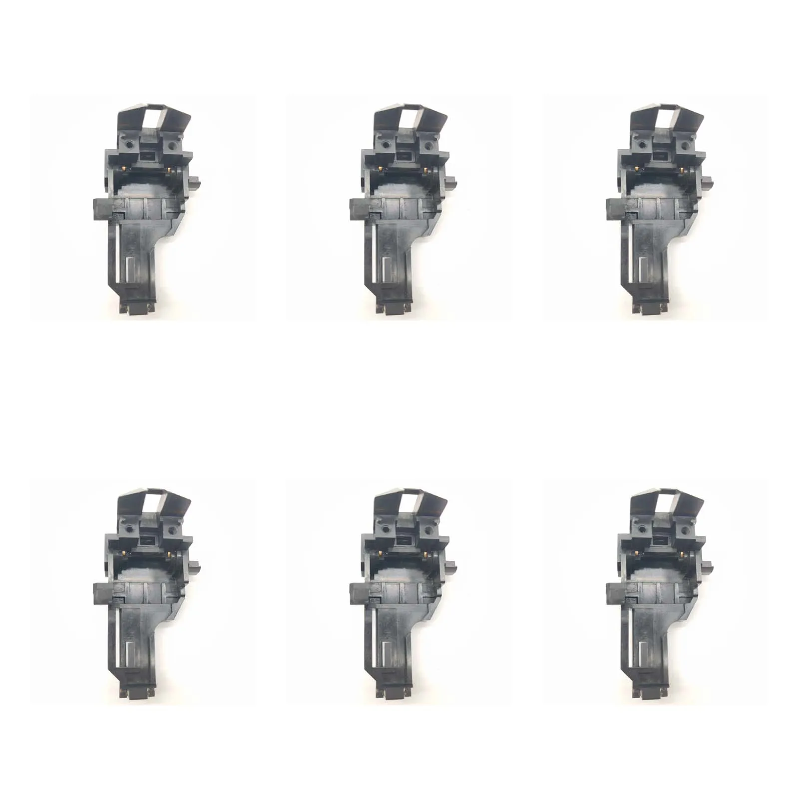 

Комплект из 6 штук для принтеров EPSON TM-U220PB, TM-U221PB, TM-U220B, TM-U220A, U220PA, U220PD, TM-U220D, U220D, TM-U220A