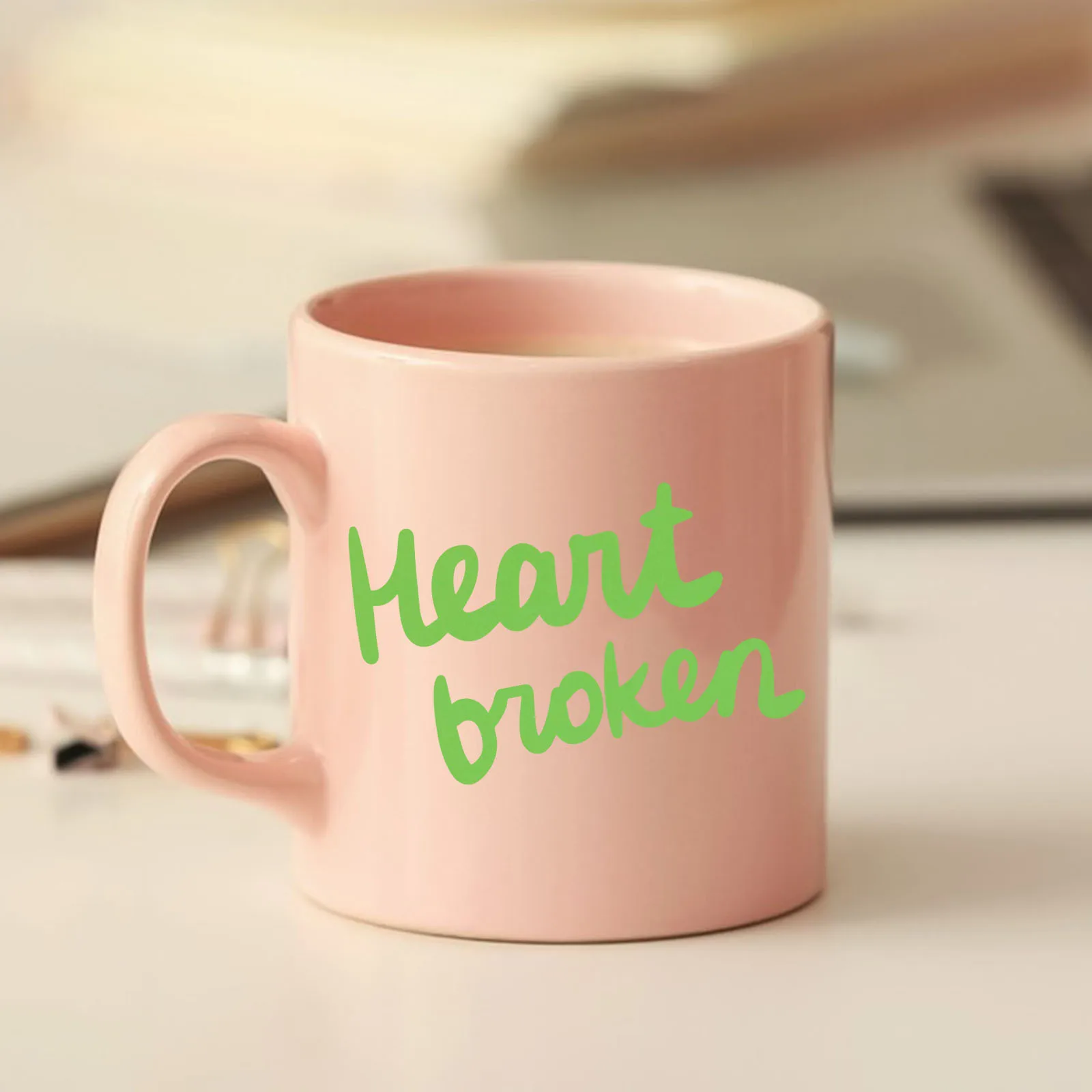 

1 Roll Glow In The Dark Sticker Luminous Adhesive Film For Car Decor Night Glow Decal Diy Craft Supply Fluorescent Safety Label