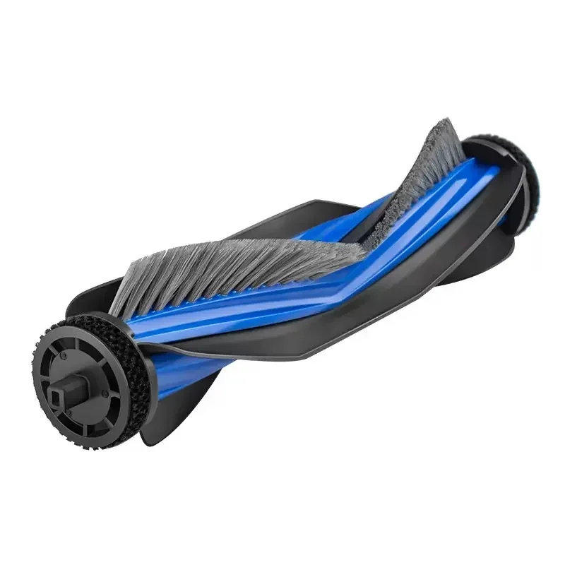 For ECOVACS T50 PRO OMNI / T50 OMNI Robot Vacuum Spare Parts Main Side Brushes Mop Cloths HEPA Filters Dust Bags Accessories image 5