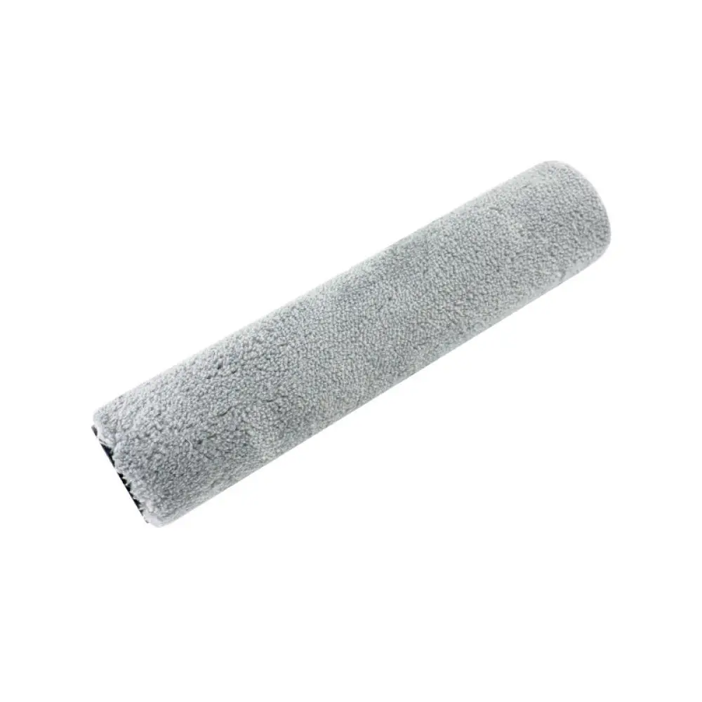 Roller Brush Replacement Part For Mijia Wireless Floor Washer 4 Pro Max Electric Vacuum Cleaner Accessory Tools