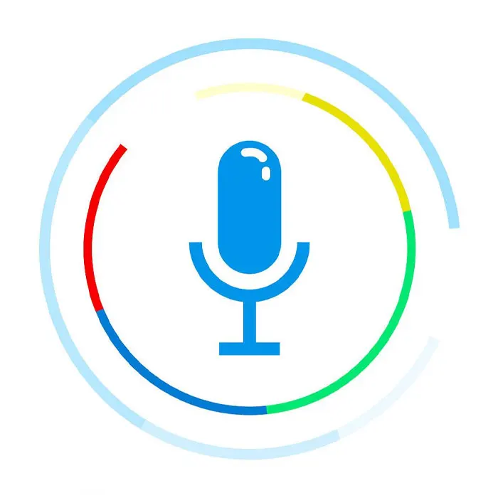 追加料金は、androidカーラジオステレオ用のインテリジェントai音声アシスタント音声コントロール用の有効なソフトウェアコードのみです。